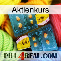 Cial Stock Price cialis5